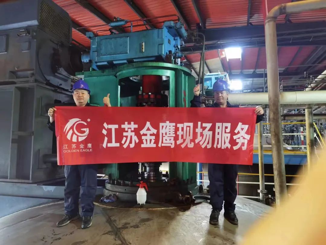 質(zhì)量勿以惡小而為之，服務(wù)勿以途遠(yuǎn)而不為